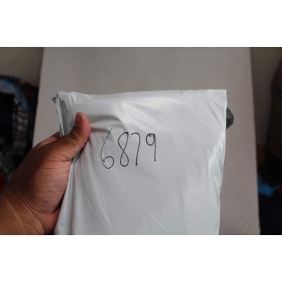 G-Raw Men Blue Jeans 5620 3D Skinny Casual Size 34X33 - Picture 10 of 10